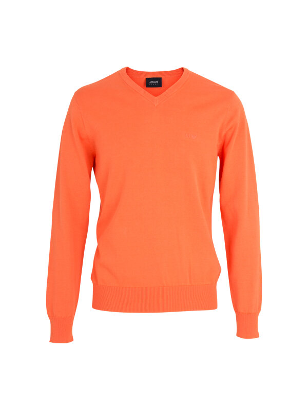 Armani Jeans - Pullover Armani Jeans - Pullover