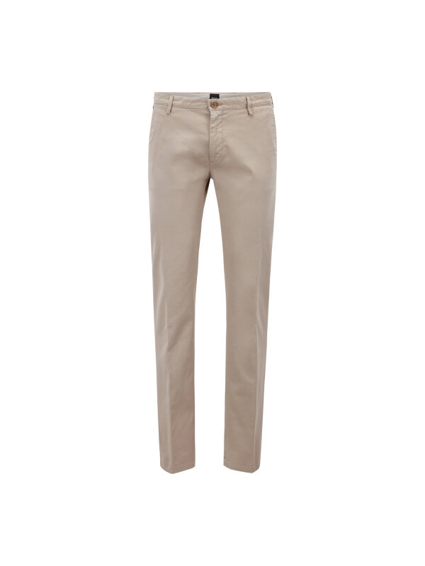 Hugo Boss - RICE3 Chino Buks