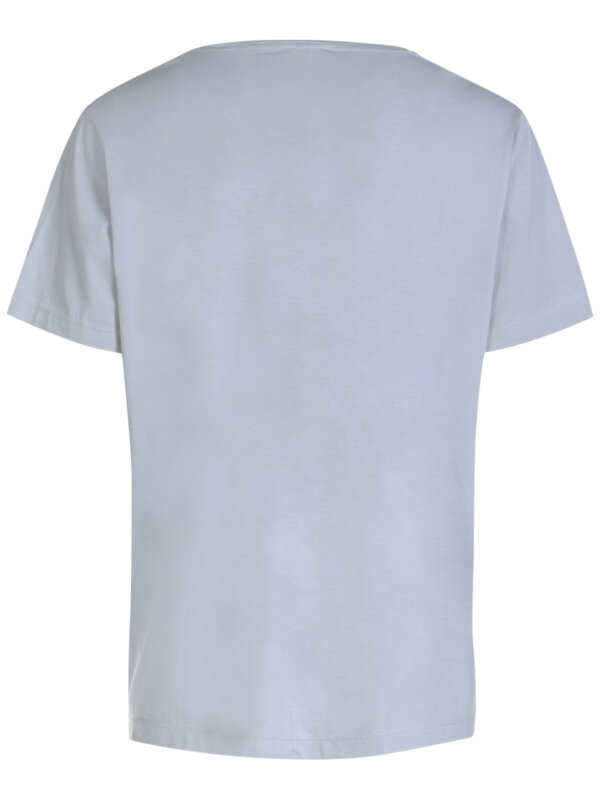 Diesel - T-Kronox T-shirt