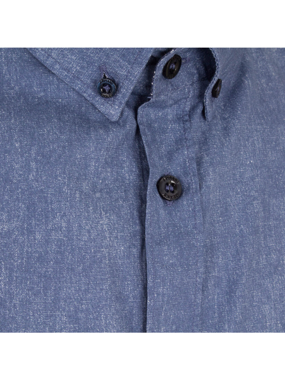 Armani Jeans -  Skjorte