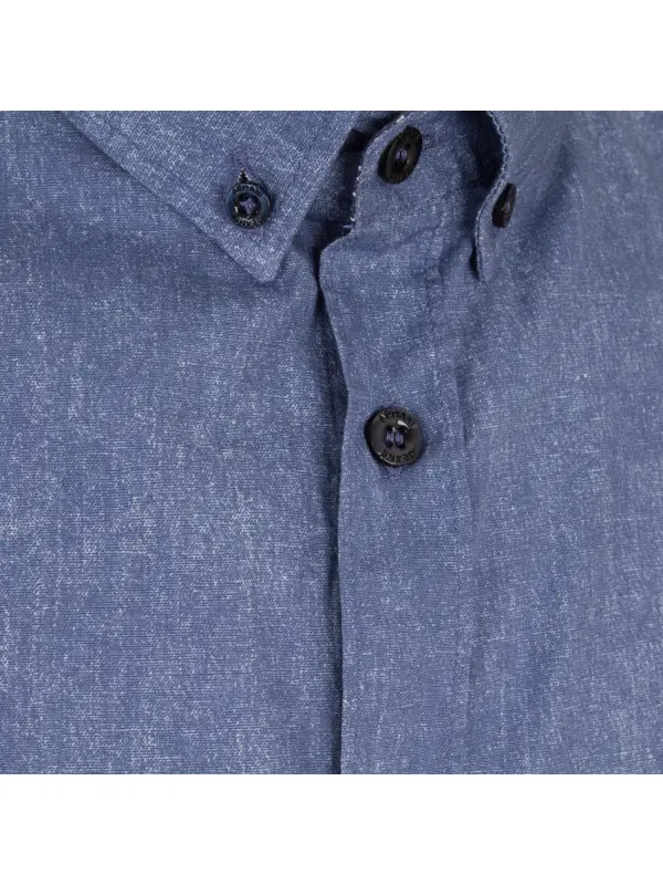 Armani Jeans -  Skjorte