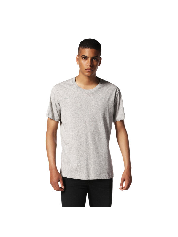 Diesel - T-kenneth T-shirt