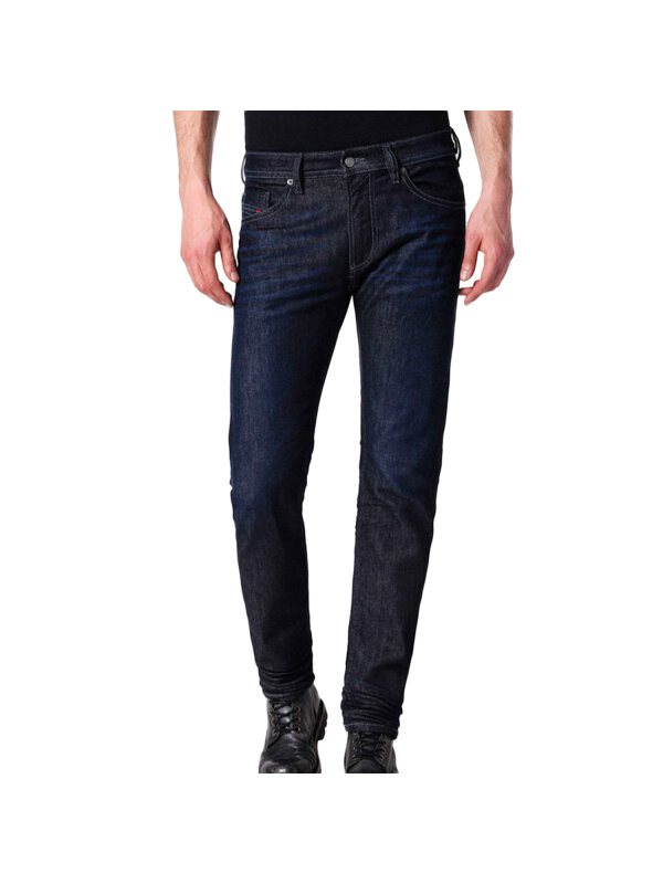 Diesel - Thommer Jeans Diesel - Thommer Jeans