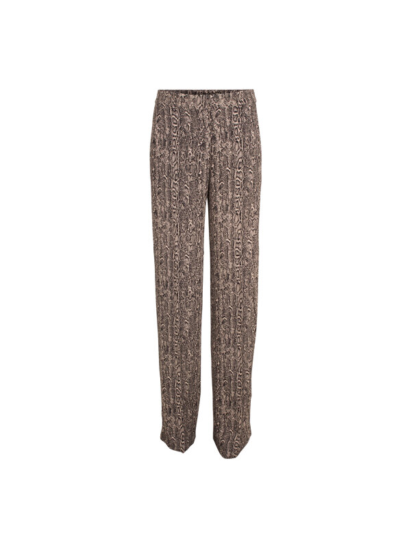 Notes Du Nord - Denice Bukser