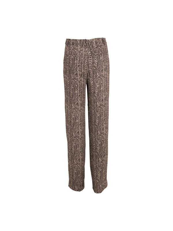 Notes Du Nord - Denice Bukser