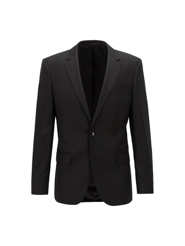 Hugo BOSS - Hayes Blazer Hugo BOSS - Hayes Blazer