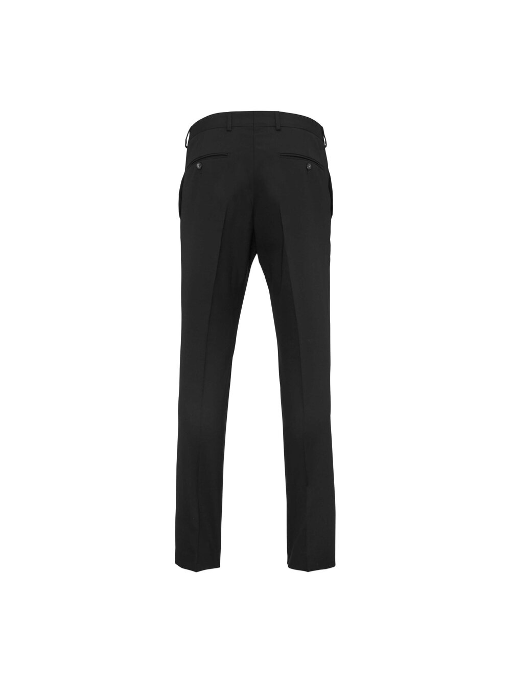 Tiger of Sweden - Gordon Bukser