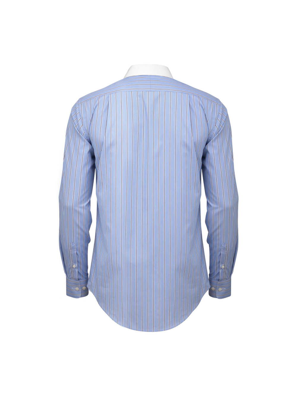 Tiger of Sweden -  Farrell Skjorte