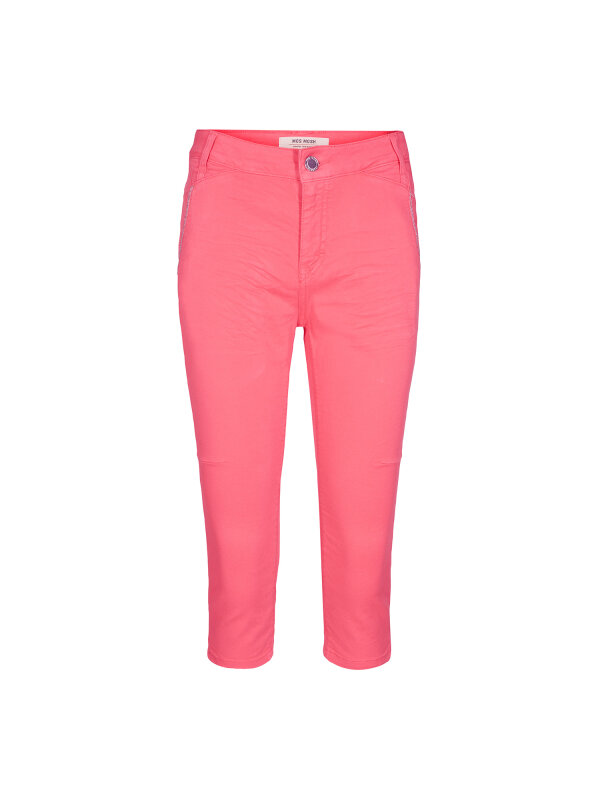 Mos Mosh - Etta Colour knicker Mos Mosh - Etta Colour knicker