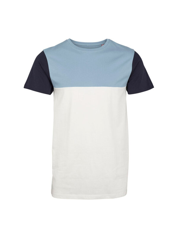 Kronstadt - Leo T-shirt Kronstadt - Leo T-shirt