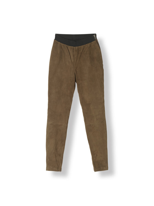 Stella Nova -  Sienna Bukser