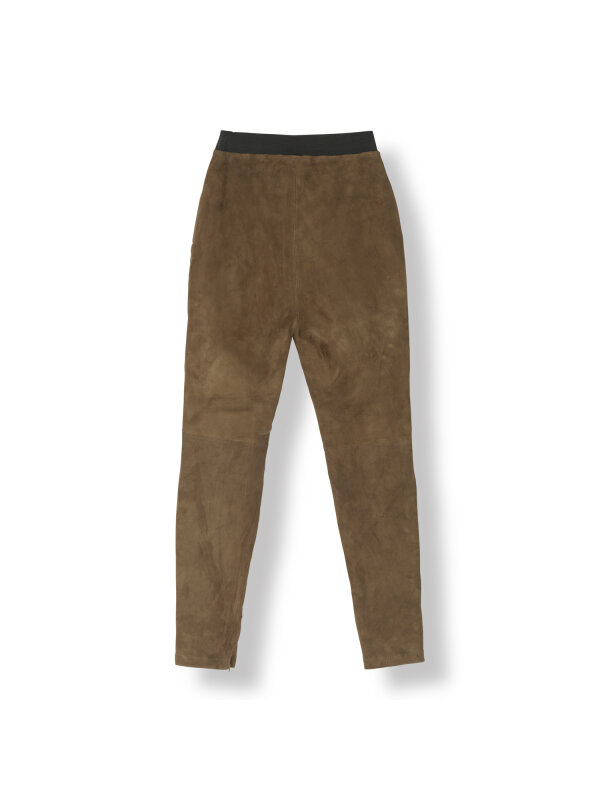 Stella Nova -  Sienna Bukser