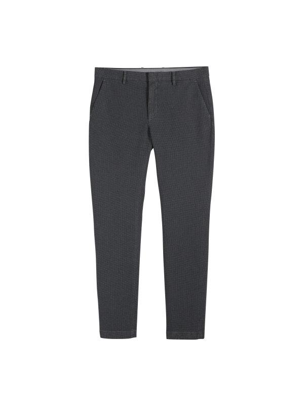 Morris - Chap Textured Slacks Bukser