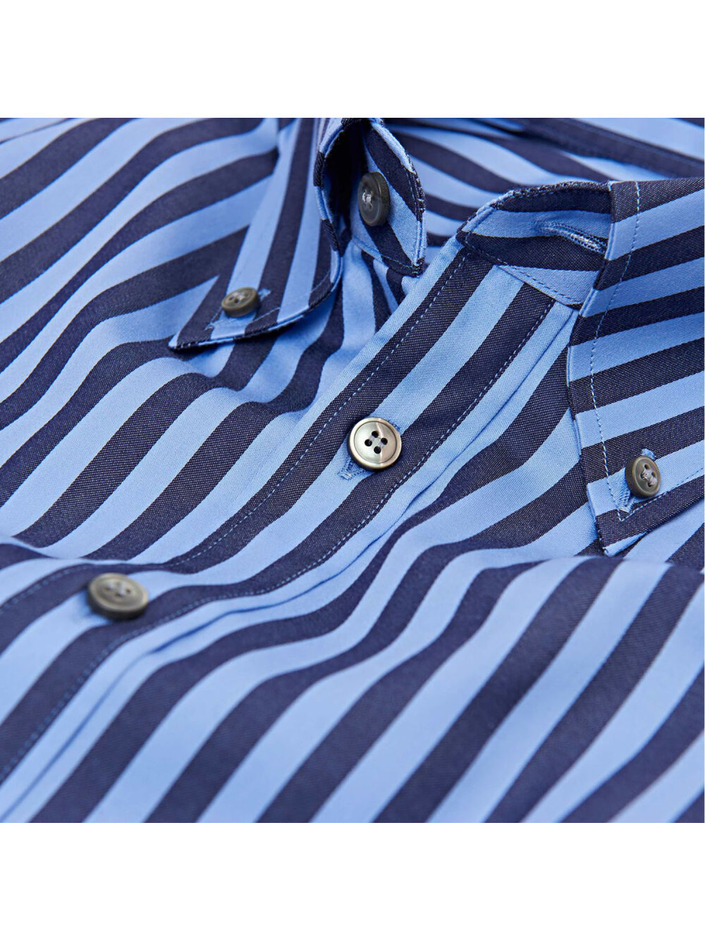 Tiger of Sweden - Fablo Skjorte