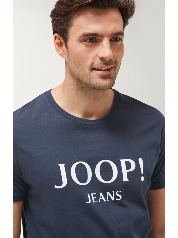 JOOP! - JJJ-08ALEX1 T-shirt