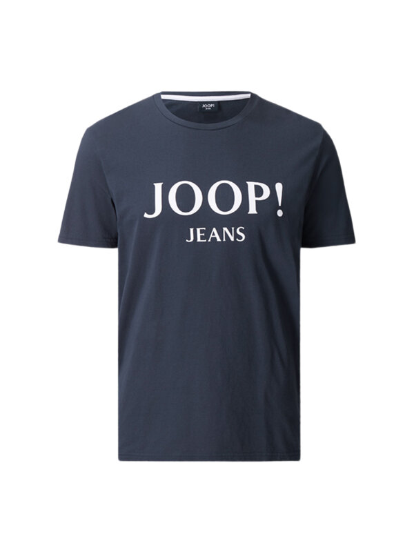 JOOP! - JJJ-08ALEX1 T-shirt