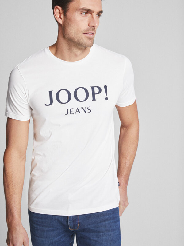 JOOP! - JJJ-08ALEX1 T-Shirt
