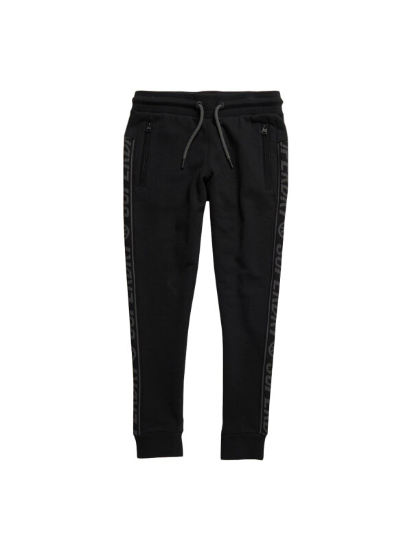 Superdry - Universal Tape Jogger