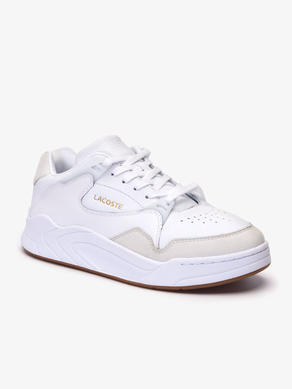 Lacoste - 0047Y370 Sneakers