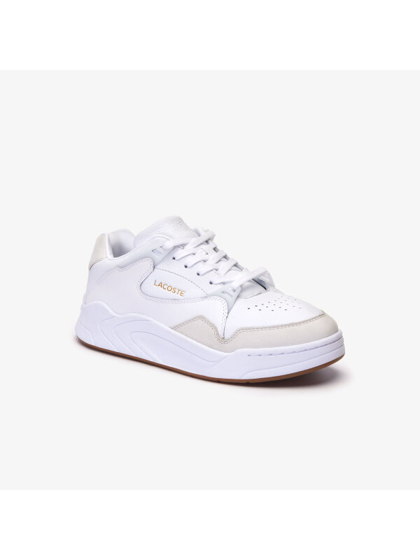 Lacoste - 0047Y370 Sneakers