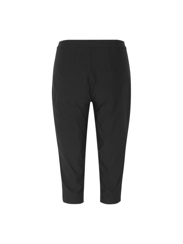 Mads Nørgaard - Tech Stretch Perilla Bukser