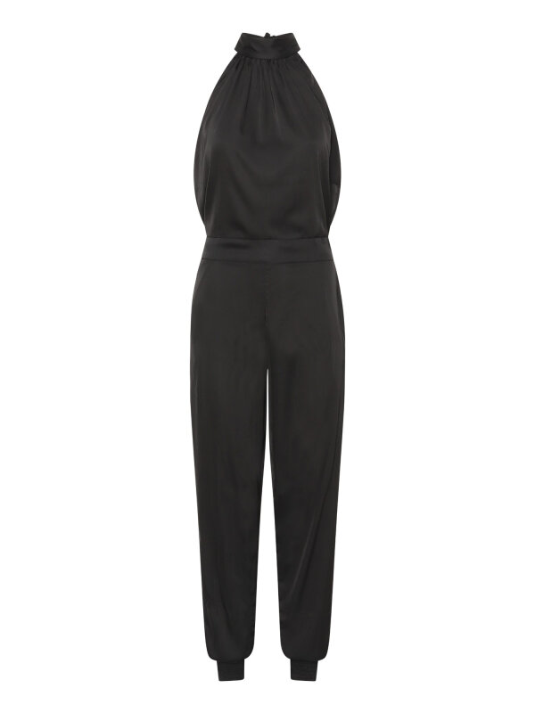 Karmamia Copenhagen - Lennox Jumpsuit Karmamia Copenhagen - Lennox Jumpsuit