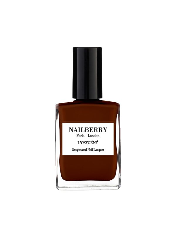 Nailberry - Grateful Neglelak