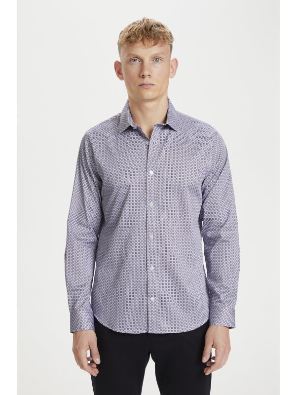 Matinique - Matrostol B5 Matinique - Matrostol B5