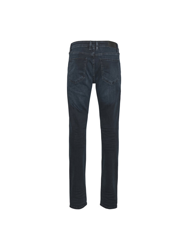 Matinique - Priston Clean Denim