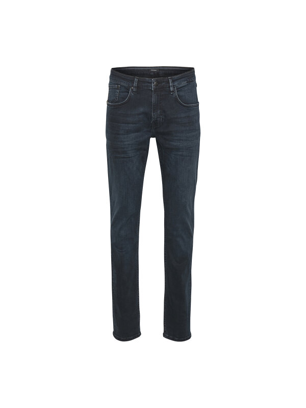 Matinique - Priston Clean Denim