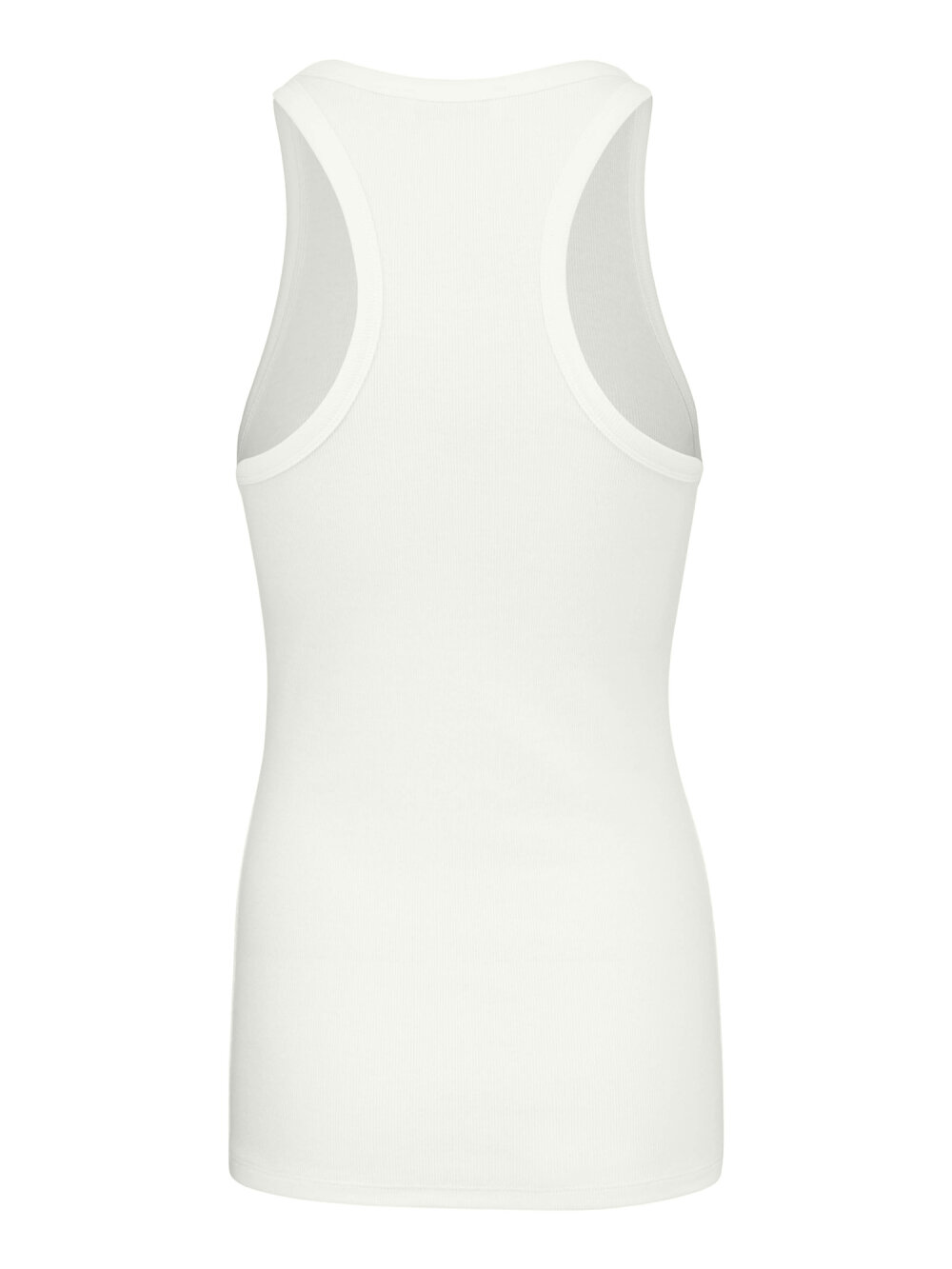 Modström - Igor Top