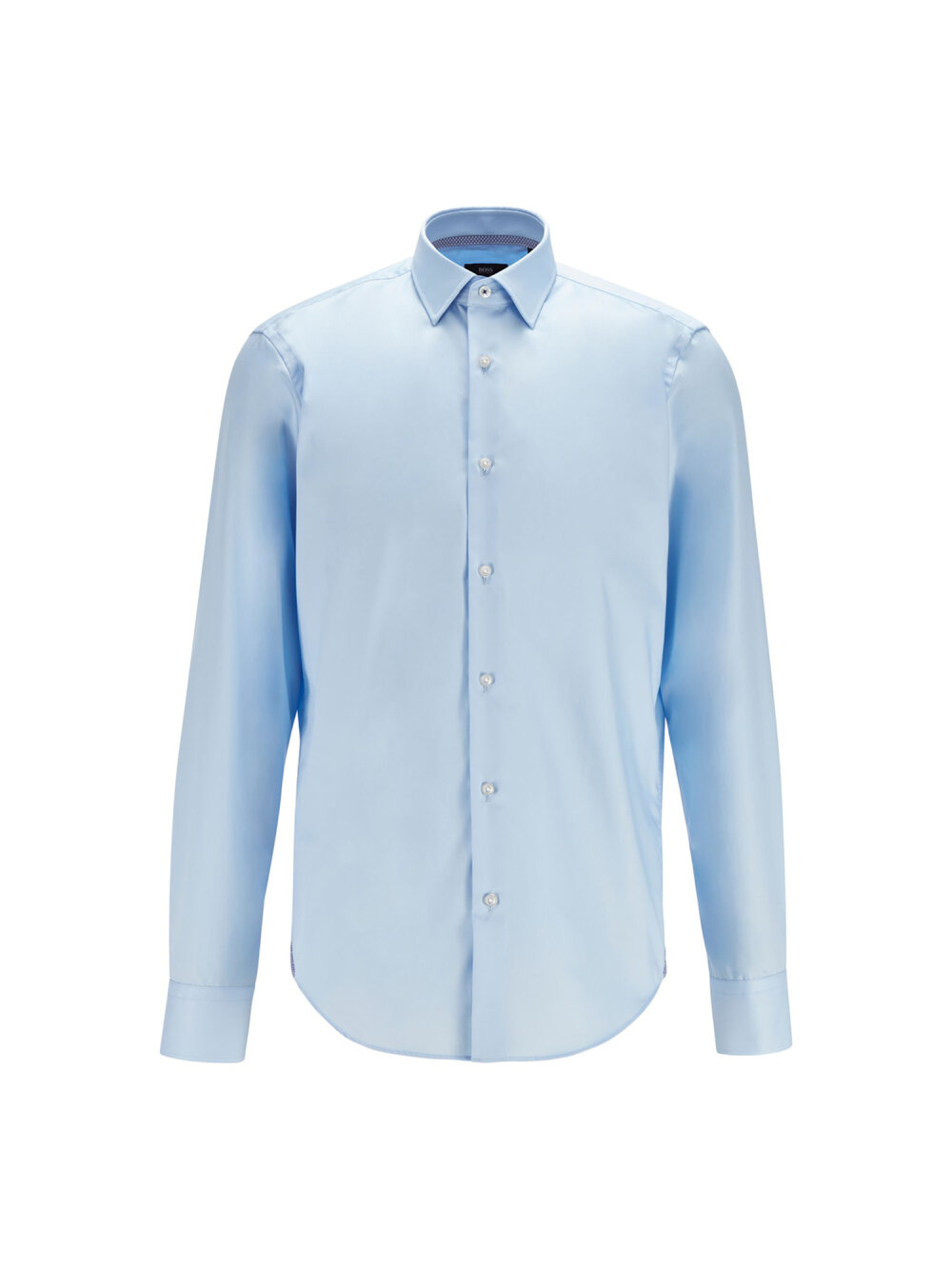 Hugo BOSS - Gelson Skjorte