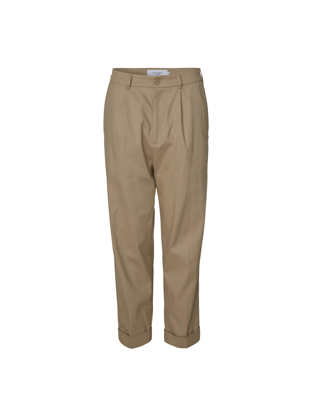 Les Deux - Preston Dobby Pants