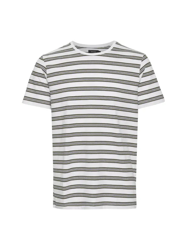 Matinique - Jermane T-shirt Matinique - Jermane T-shirt