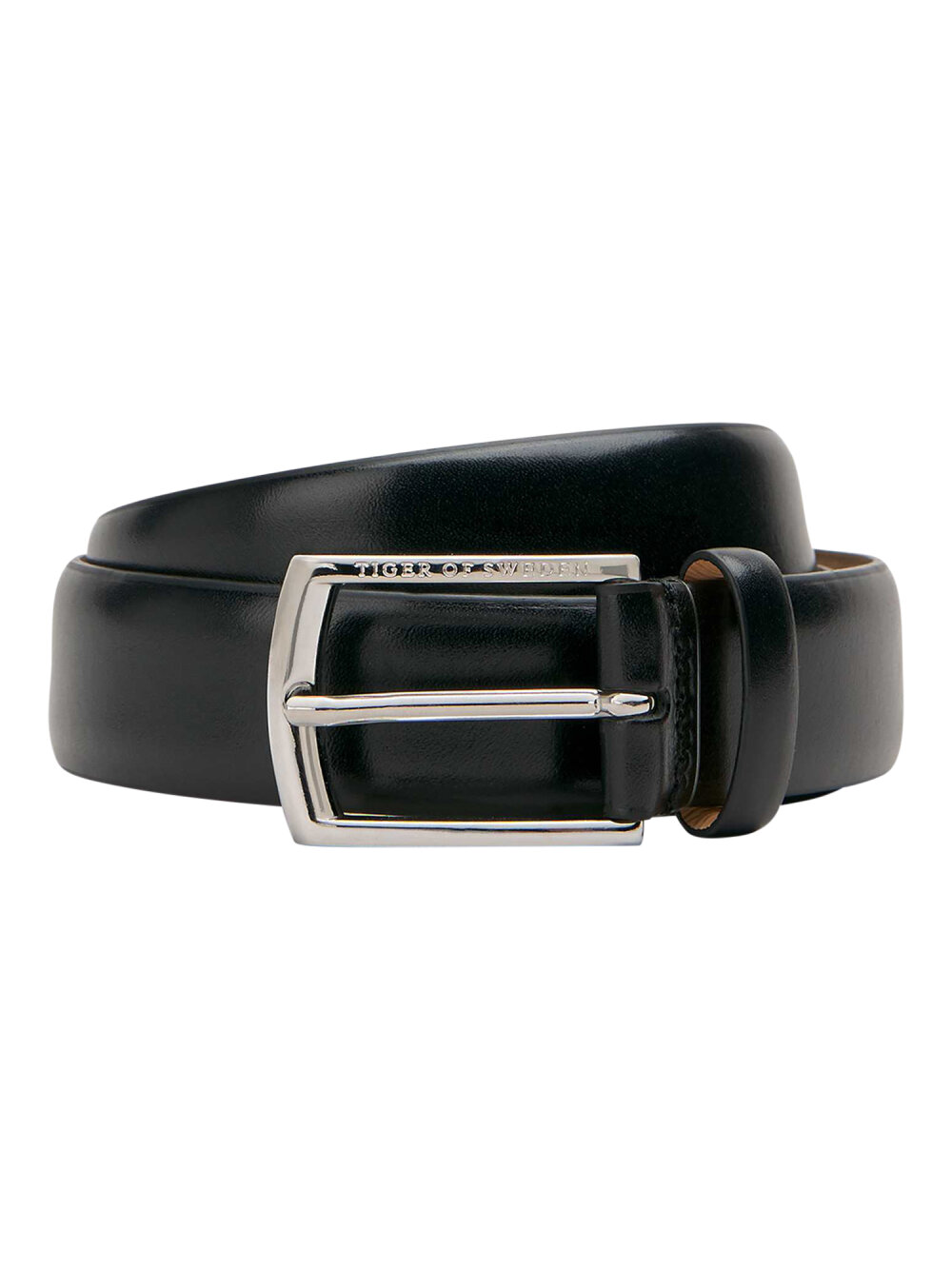 Tiger of Sweden -  Asenby Bælte