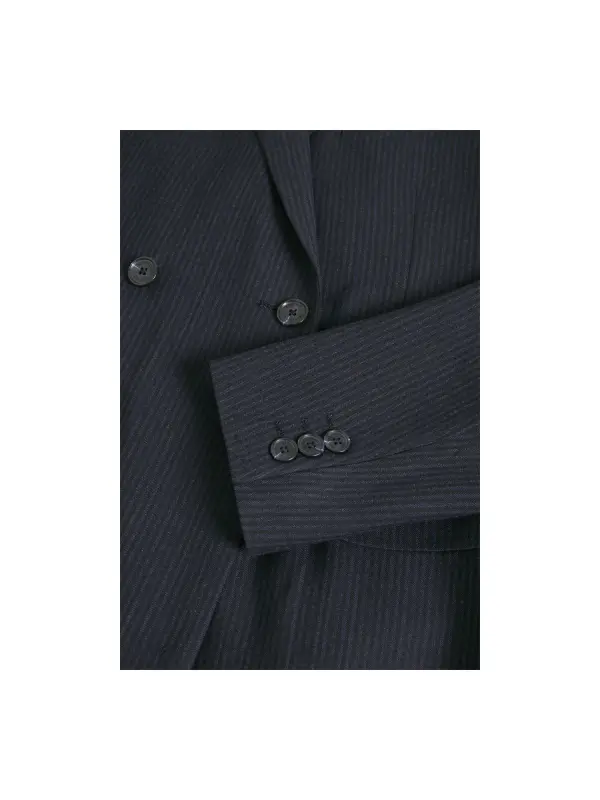 Matinique - Double Blazer Matinique - Double Blazer