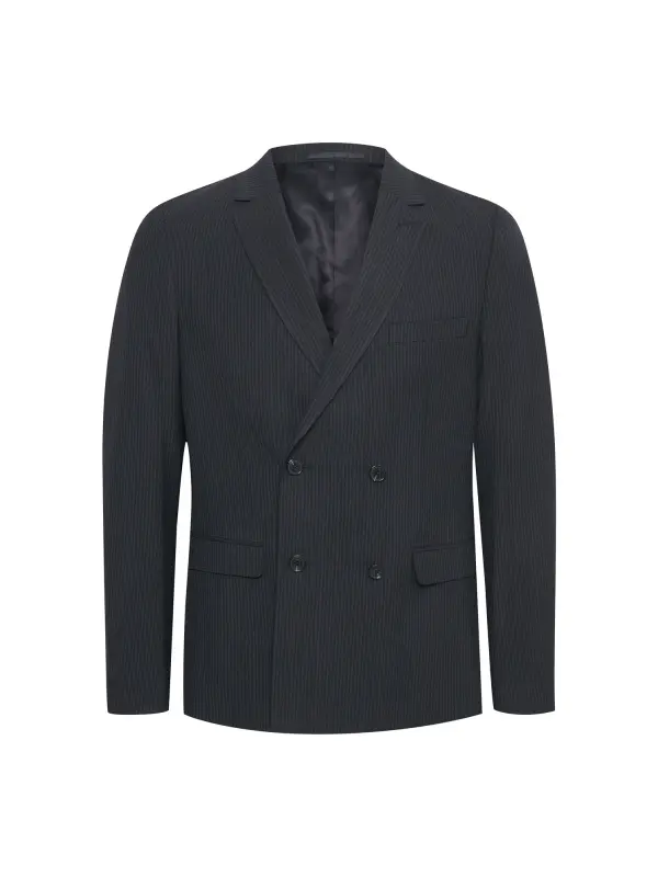Matinique - Double Blazer Matinique - Double Blazer