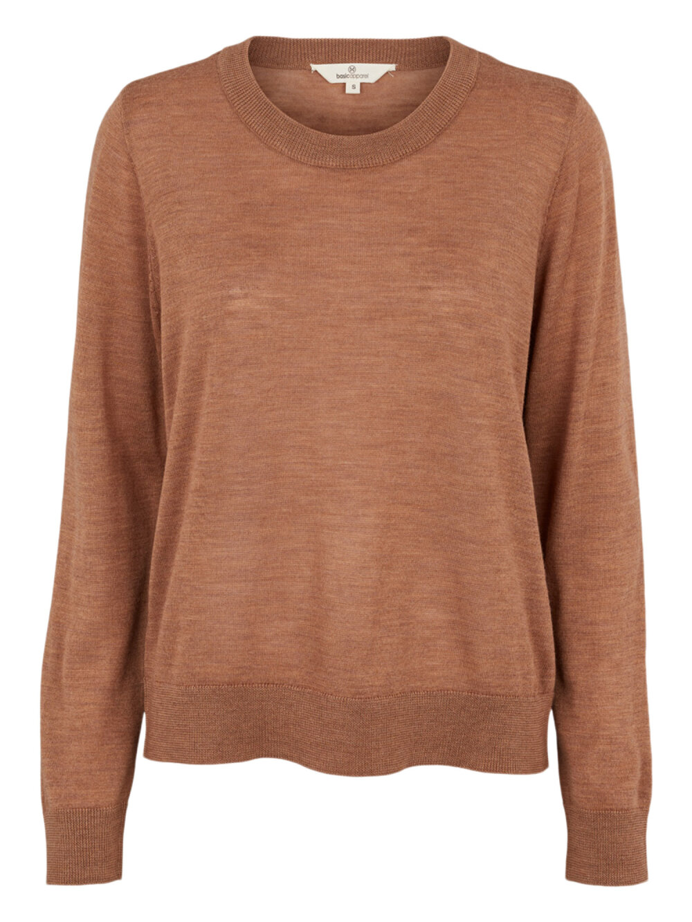 Basic Apparel - Vera Sweater 