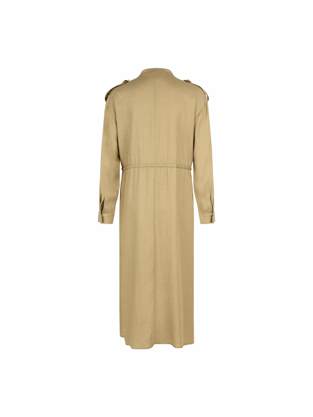 Fine Cph - Cph Bali Kjole