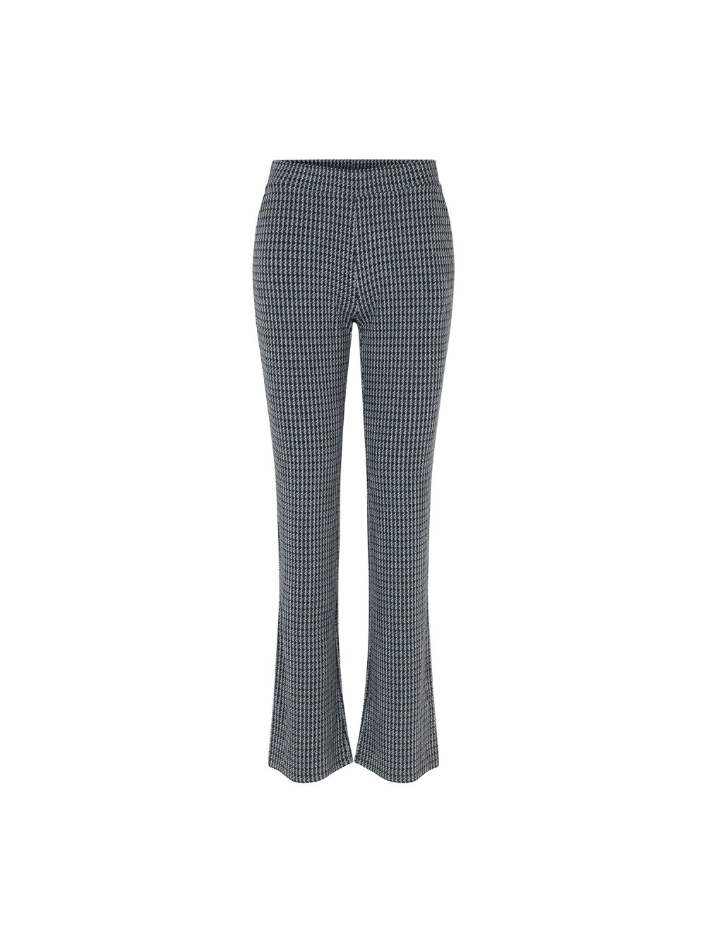 Modström - Nitro Bukser 