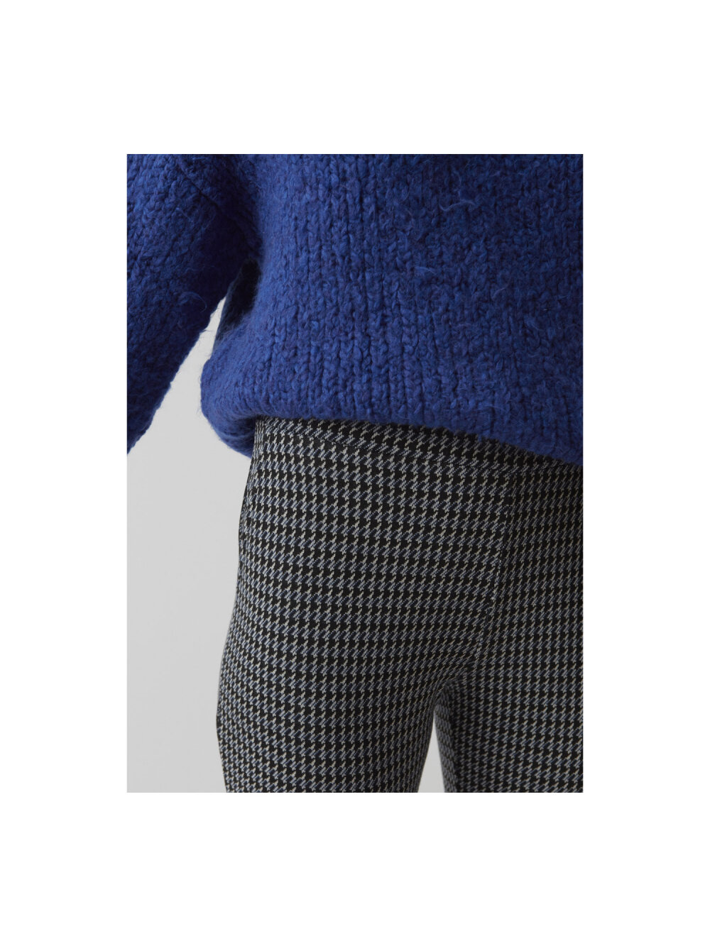 Modström - Nitro Bukser 