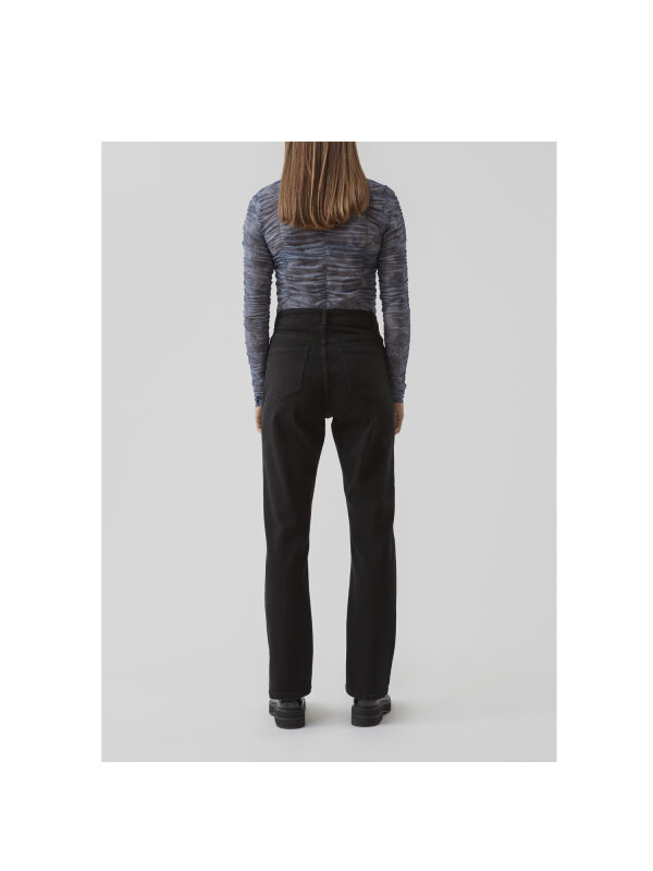 Modström - Nico Jeans Modström - Nico Jeans