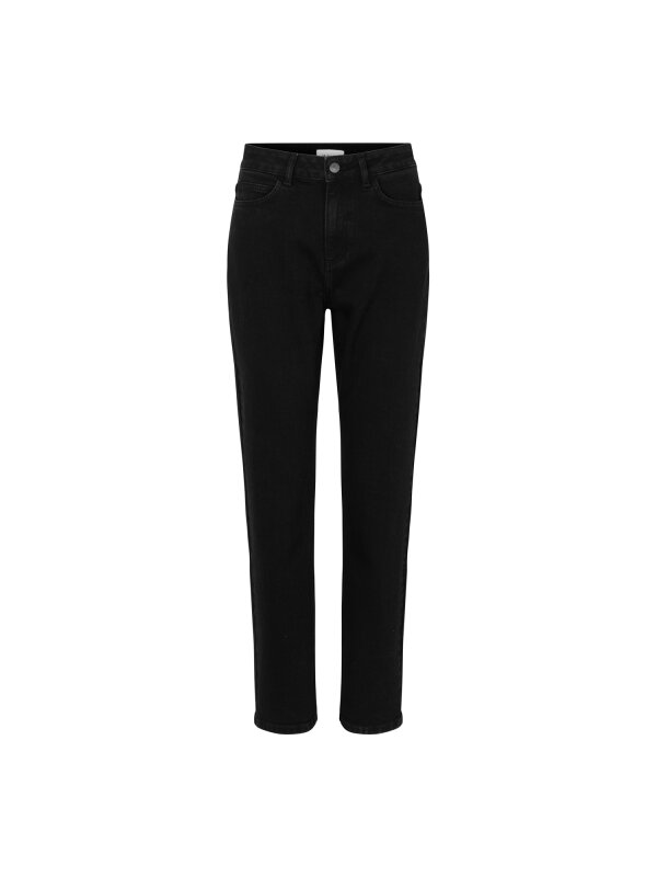 Modström - Nico Jeans Modström - Nico Jeans