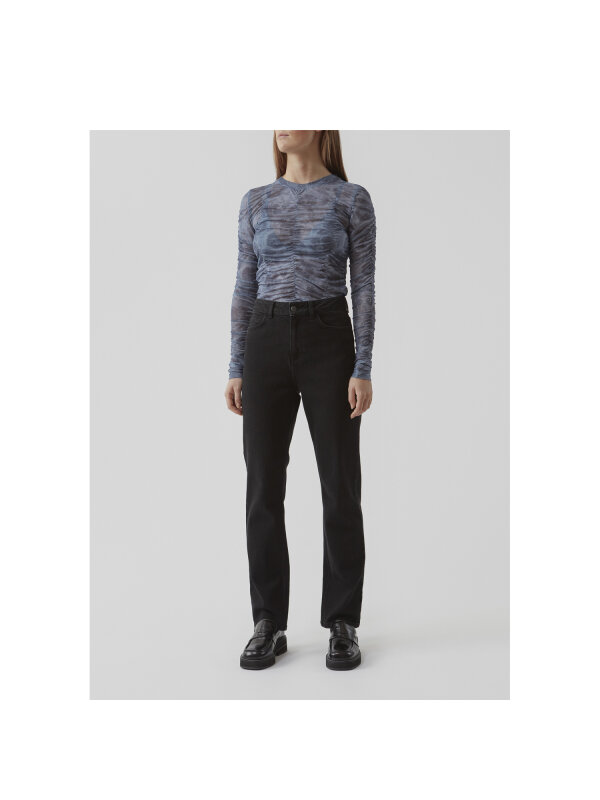 Modström - Nico Jeans Modström - Nico Jeans