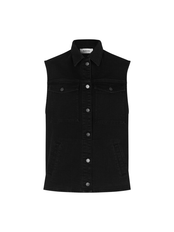 Modström - Nour Vest 