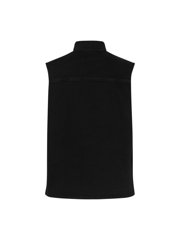 Modström - Nour Vest 