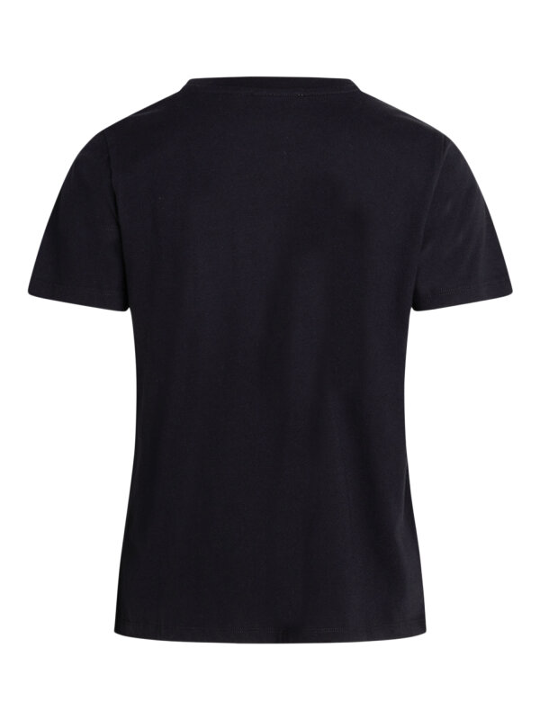 Mads Nørgaard - Single Organic Trenda P T-Shirt 