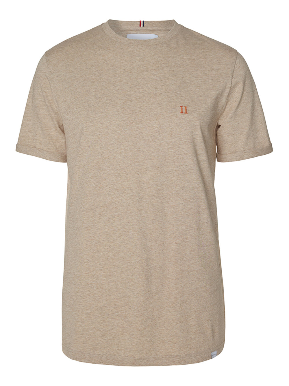 Les Deux - Nørregaard T-Shirt 