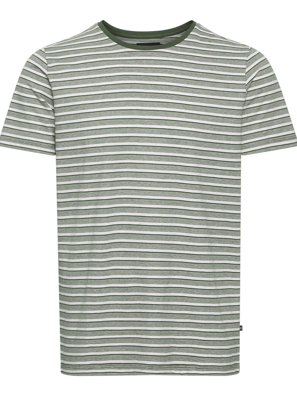 Matinique - Jermane Stripe T-shirt