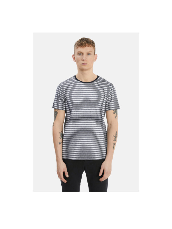 Matinique - Jermane Stripe T-shirt